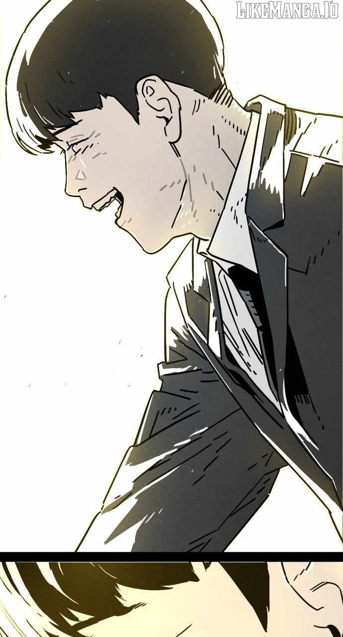 Zombie Funeral Services Chapter 60 - Page 113