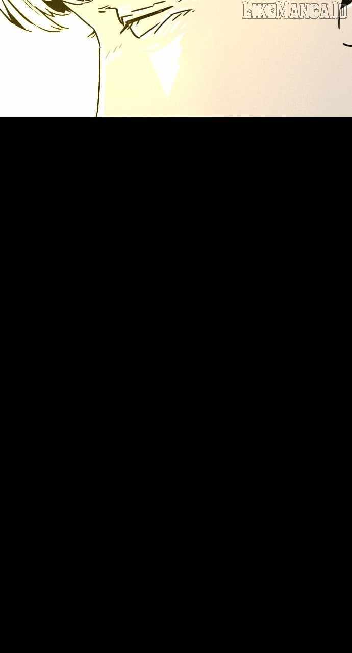 Zombie Funeral Services Chapter 60 - Page 114