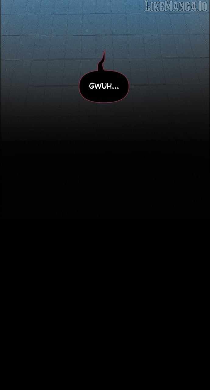 Zombie Funeral Services Chapter 60 - Page 120