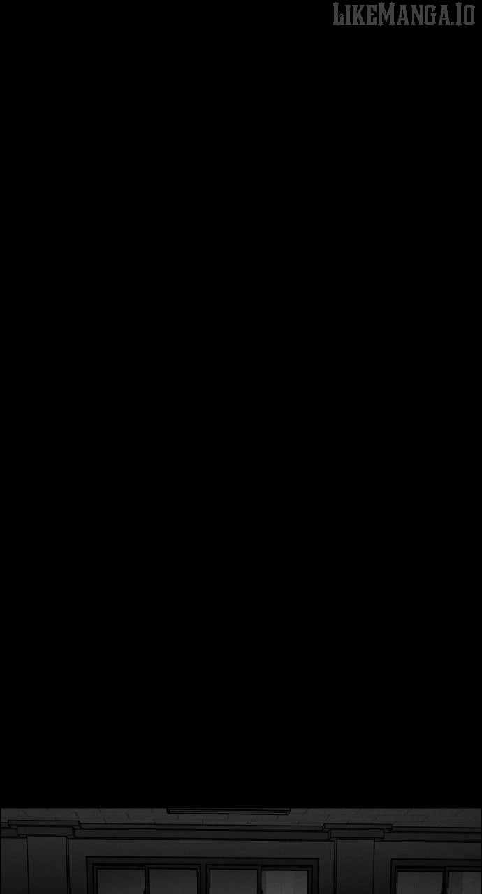 Zombie Funeral Services Chapter 60 - Page 121