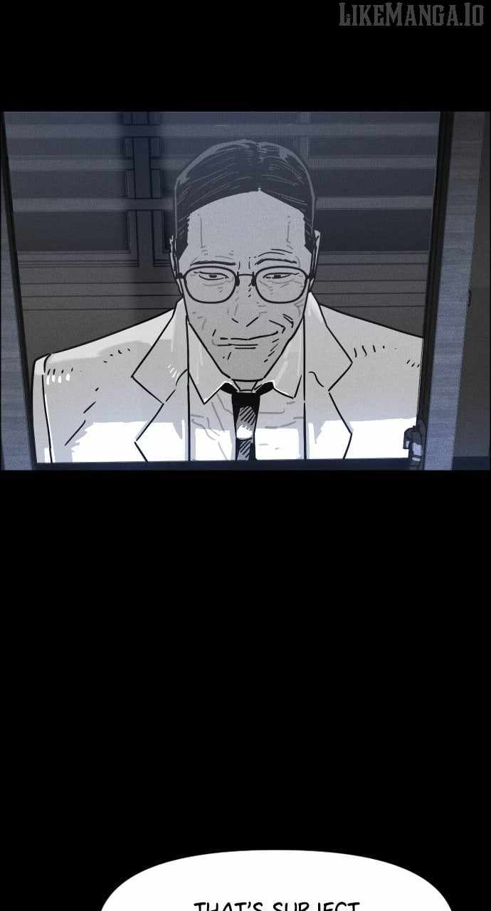 Zombie Funeral Services Chapter 60 - Page 123