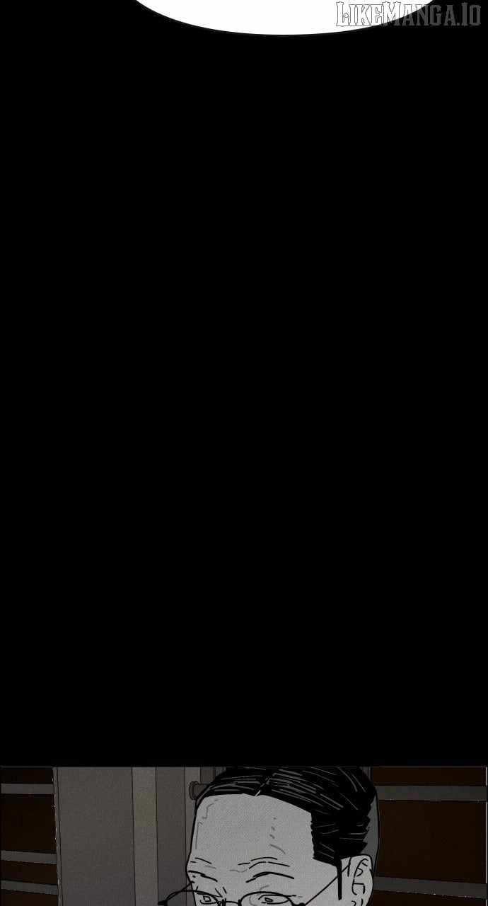 Zombie Funeral Services Chapter 60 - Page 125