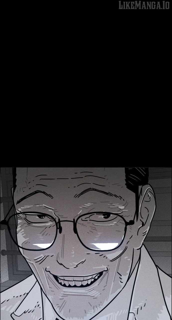 Zombie Funeral Services Chapter 60 - Page 130