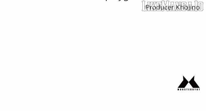 Zombie Funeral Services Chapter 60 - Page 133