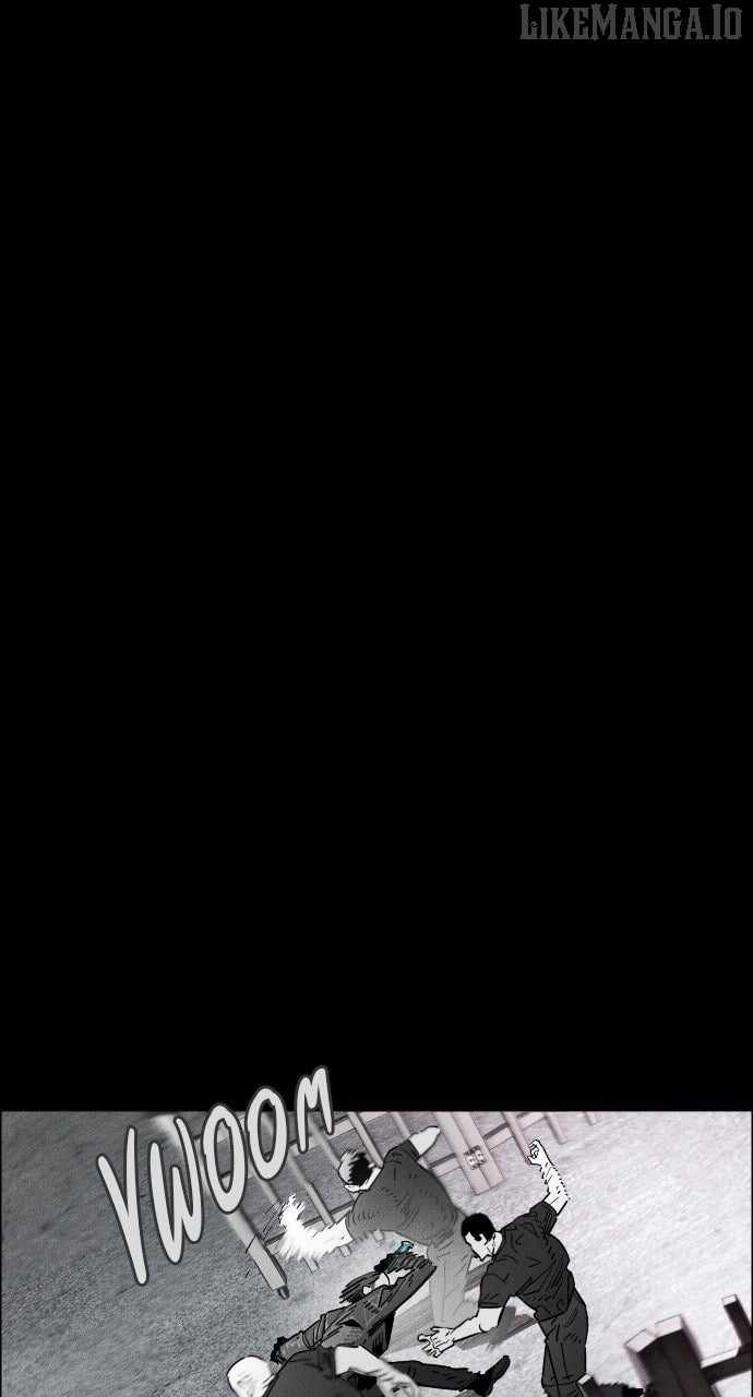 Zombie Funeral Services Chapter 60 - Page 16