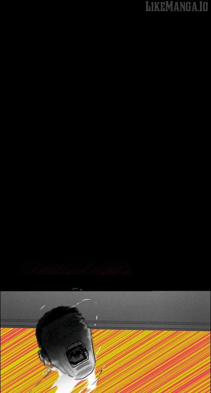 Zombie Funeral Services Chapter 60 - Page 26