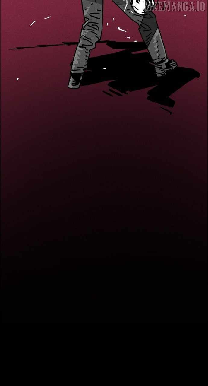 Zombie Funeral Services Chapter 60 - Page 37