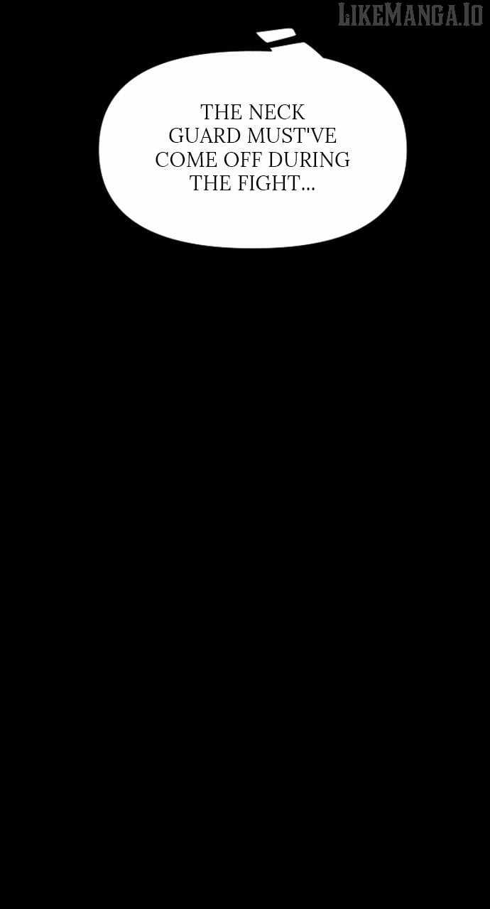 Zombie Funeral Services Chapter 60 - Page 41