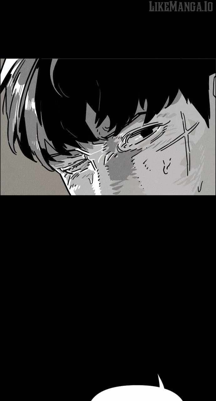 Zombie Funeral Services Chapter 60 - Page 42