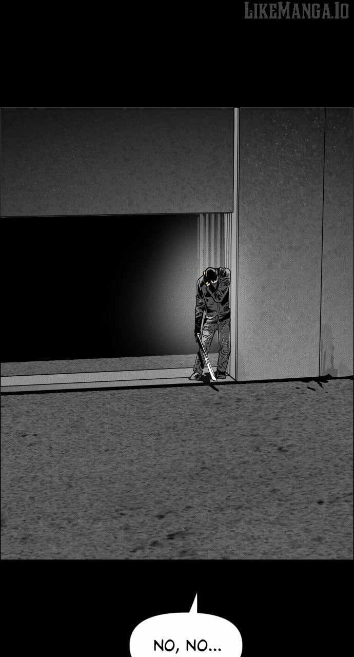 Zombie Funeral Services Chapter 60 - Page 46