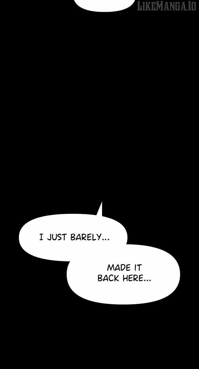 Zombie Funeral Services Chapter 60 - Page 47