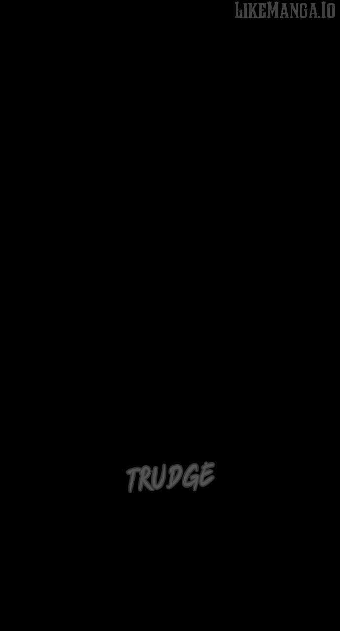 Zombie Funeral Services Chapter 60 - Page 49