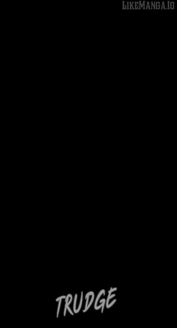 Zombie Funeral Services Chapter 60 - Page 50