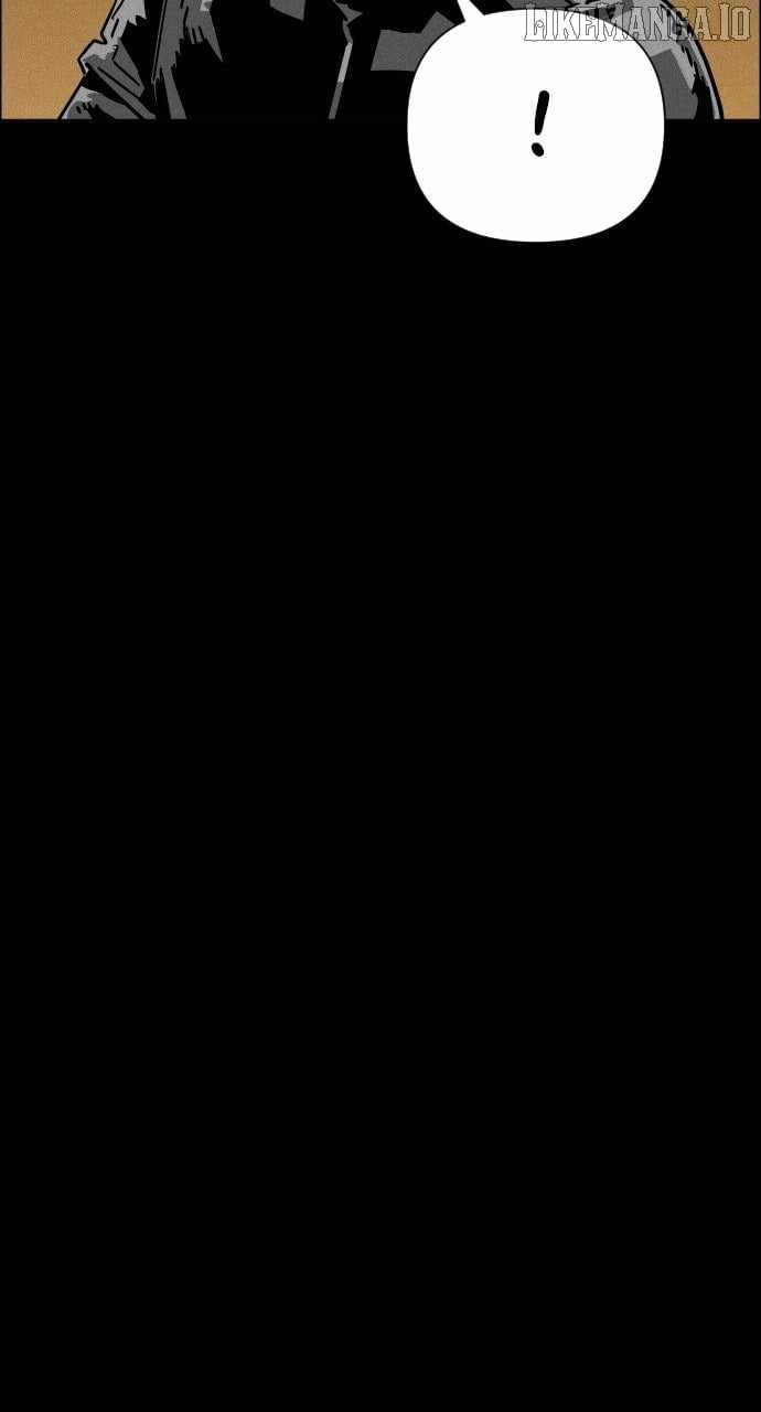 Zombie Funeral Services Chapter 60 - Page 6