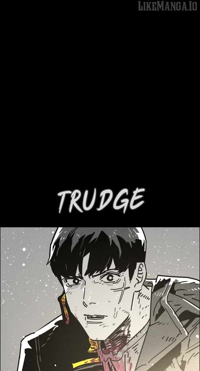 Zombie Funeral Services Chapter 60 - Page 52