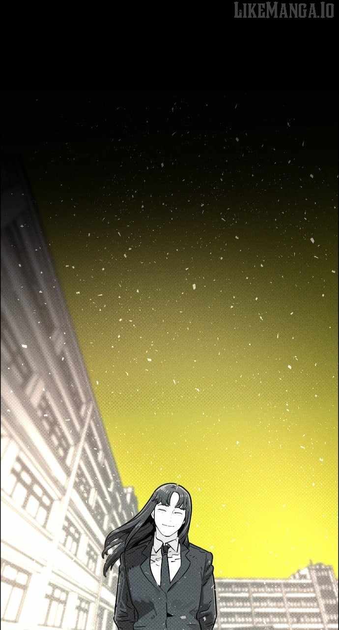 Zombie Funeral Services Chapter 60 - Page 56