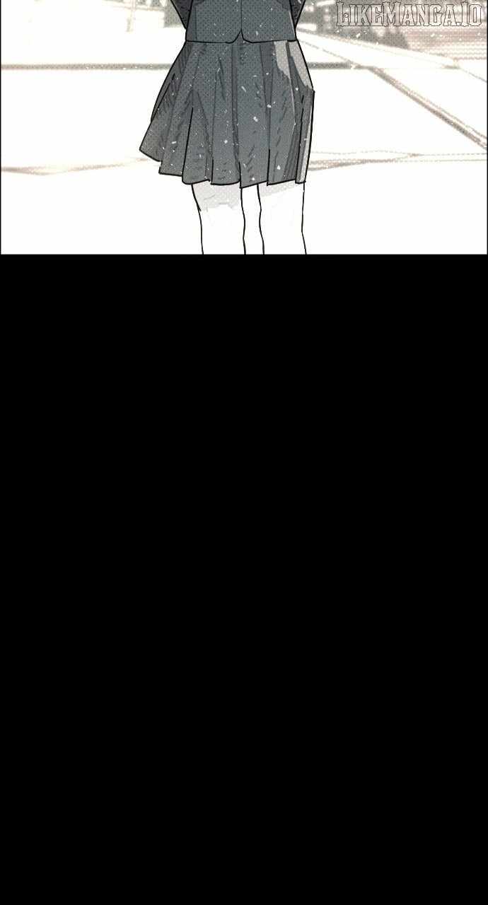 Zombie Funeral Services Chapter 60 - Page 57