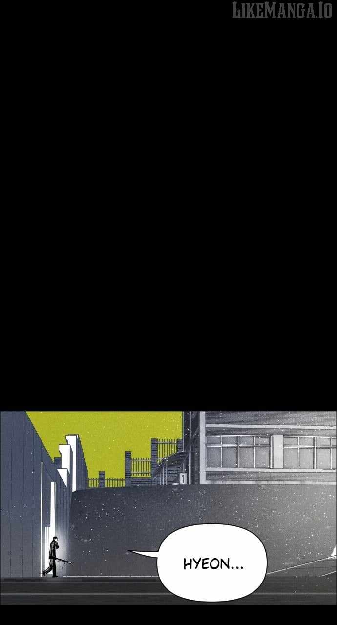 Zombie Funeral Services Chapter 60 - Page 58