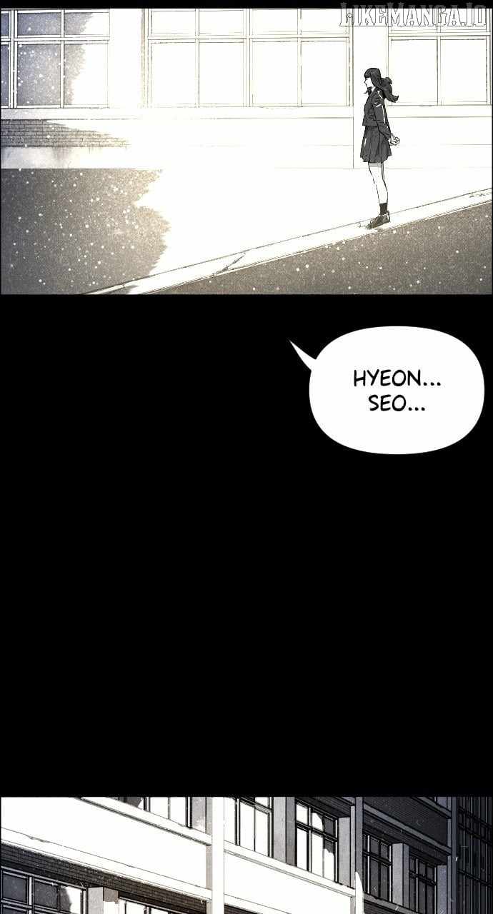 Zombie Funeral Services Chapter 60 - Page 59