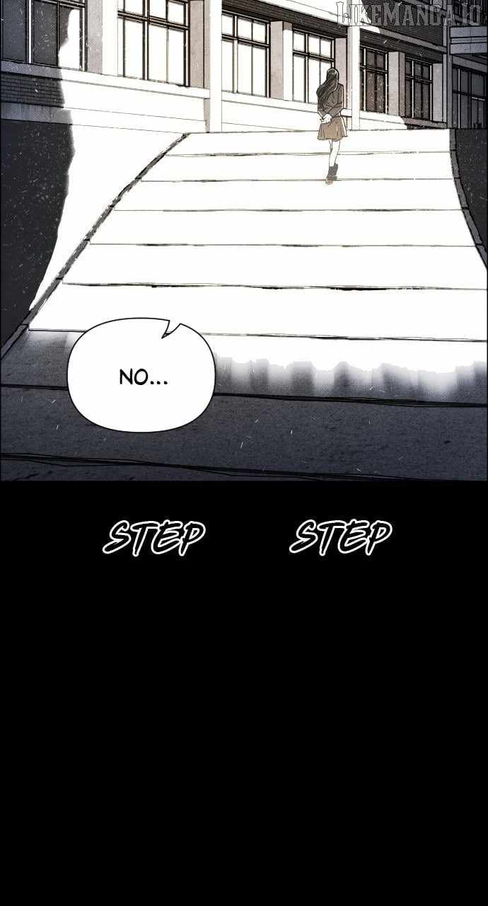 Zombie Funeral Services Chapter 60 - Page 60