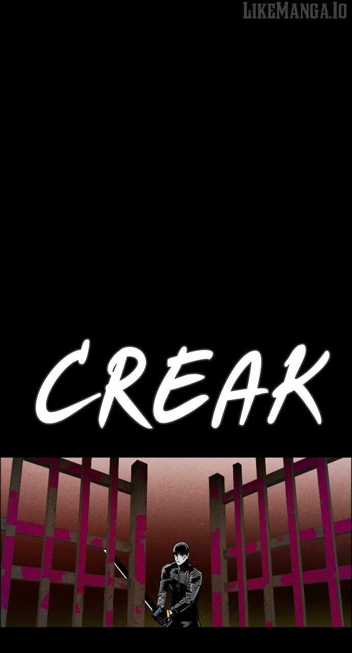 Zombie Funeral Services Chapter 60 - Page 7