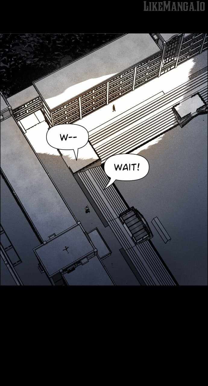 Zombie Funeral Services Chapter 60 - Page 61