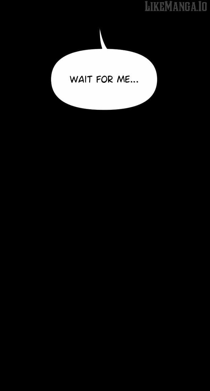 Zombie Funeral Services Chapter 60 - Page 63