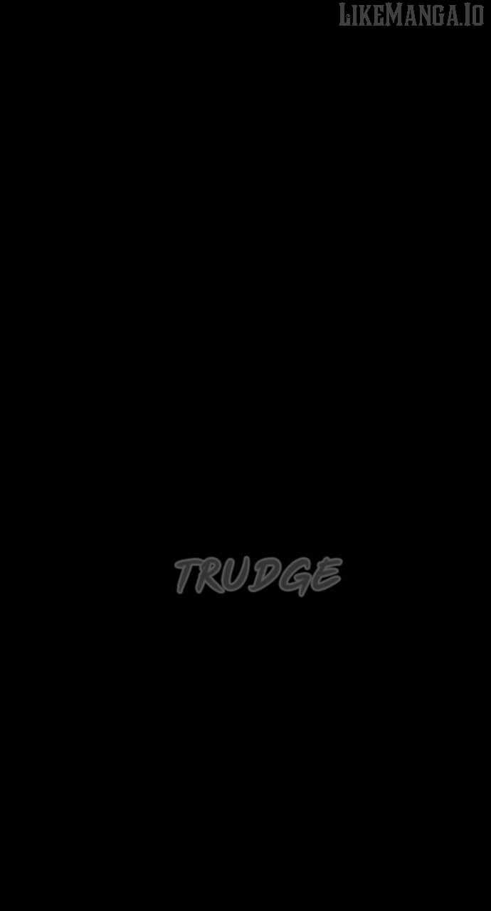 Zombie Funeral Services Chapter 60 - Page 64