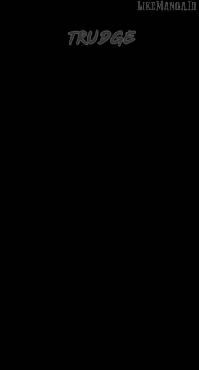 Zombie Funeral Services Chapter 60 - Page 65