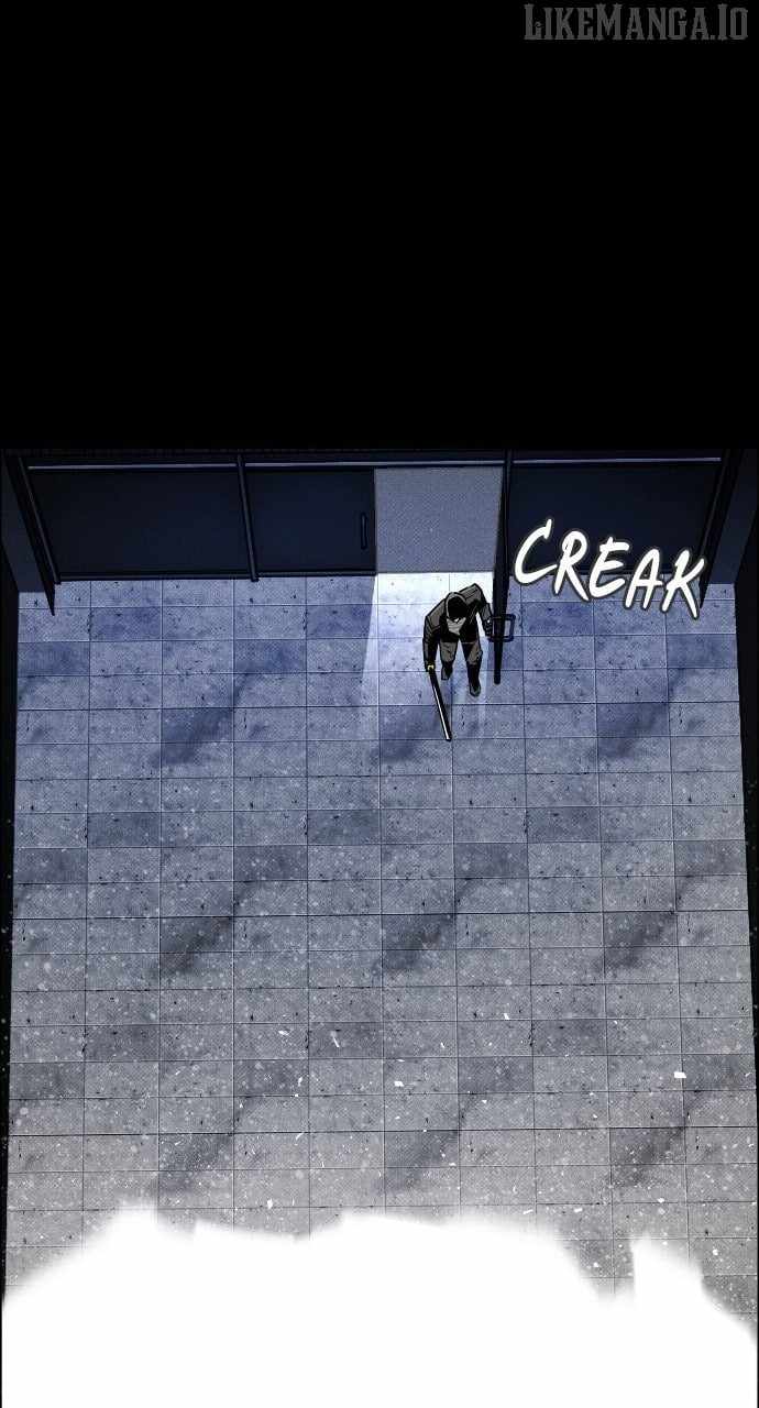 Zombie Funeral Services Chapter 60 - Page 66