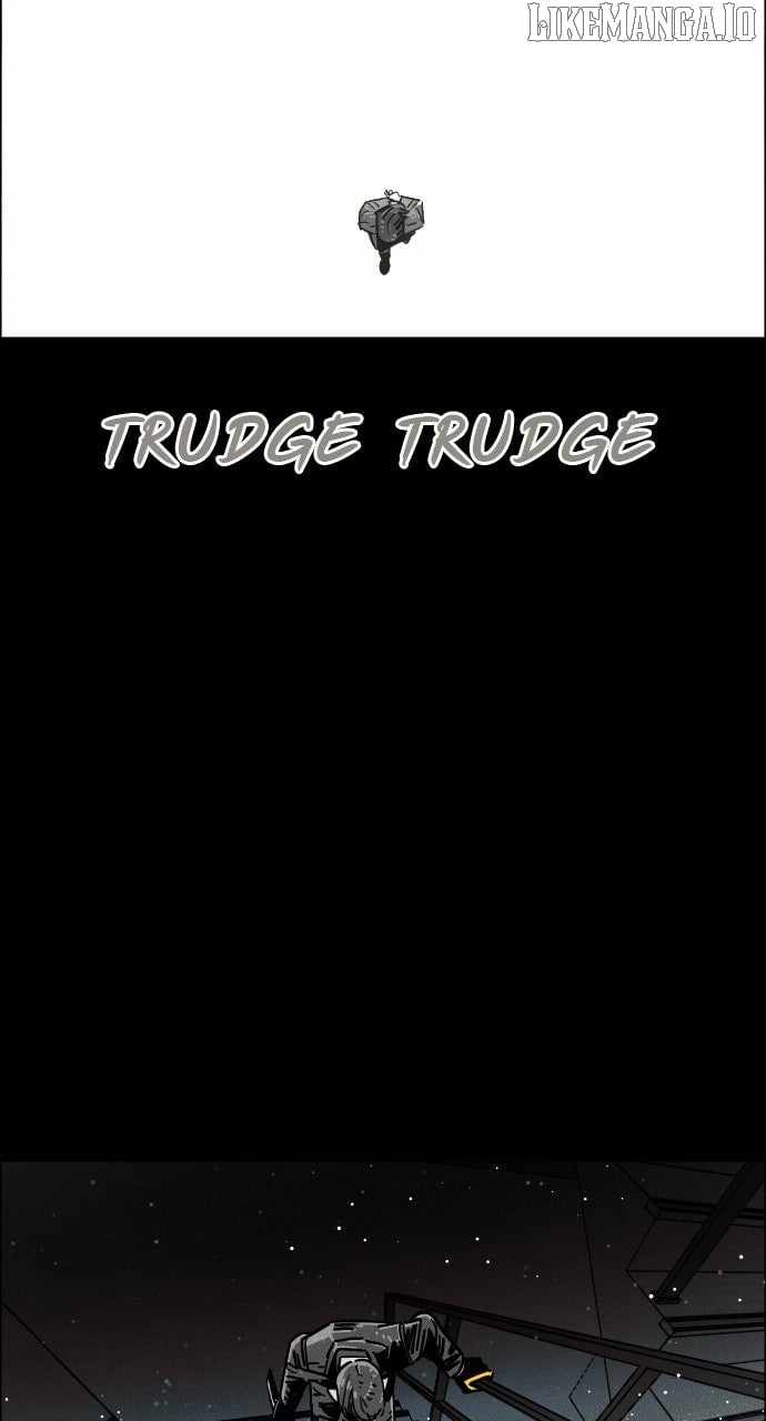 Zombie Funeral Services Chapter 60 - Page 67