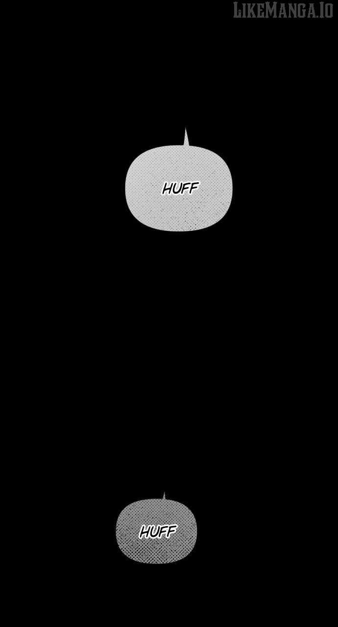 Zombie Funeral Services Chapter 60 - Page 70