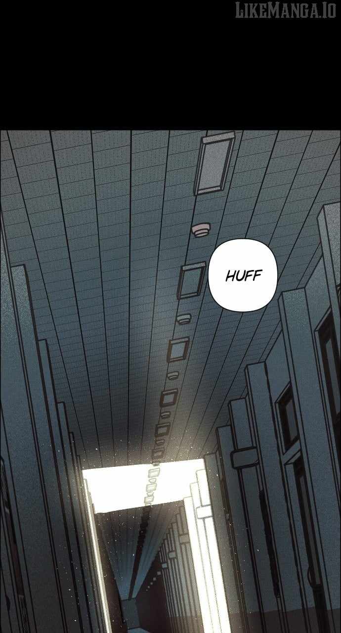 Zombie Funeral Services Chapter 60 - Page 72