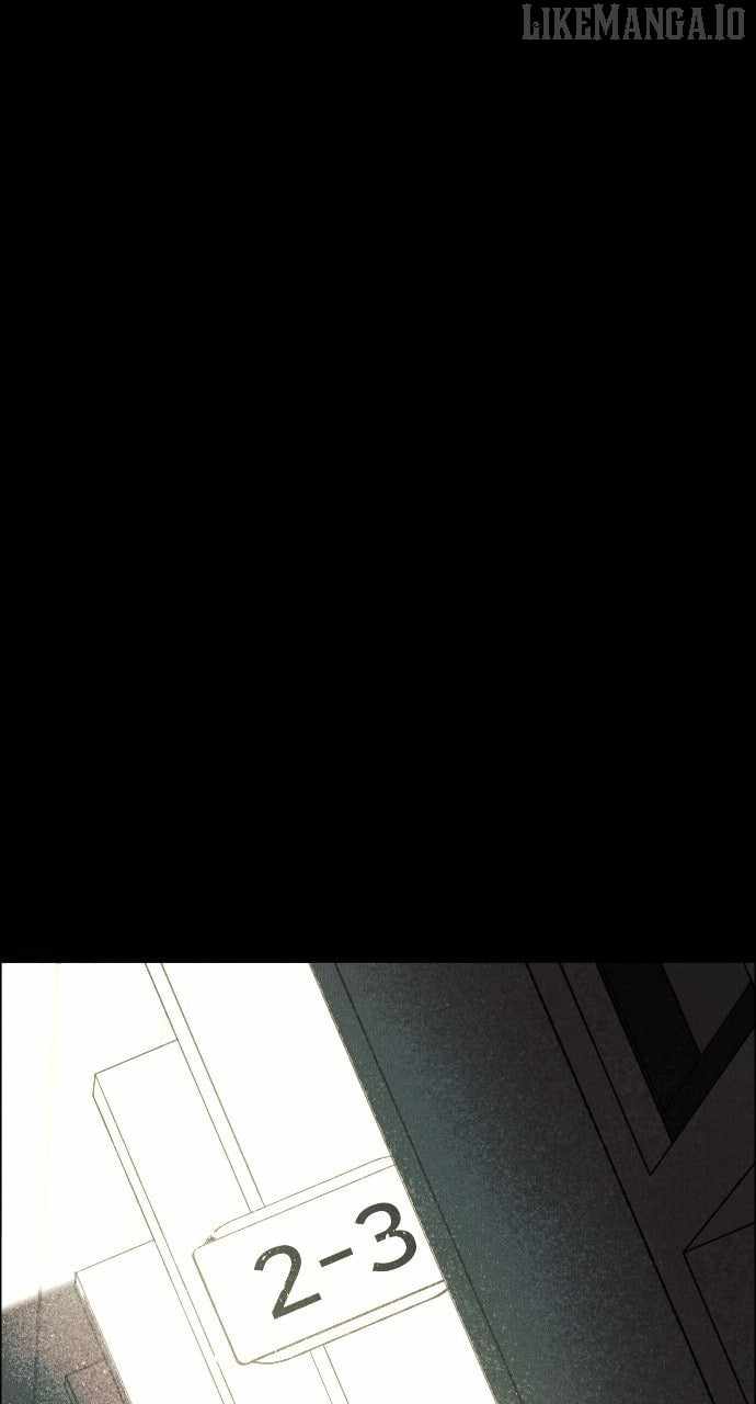 Zombie Funeral Services Chapter 60 - Page 74