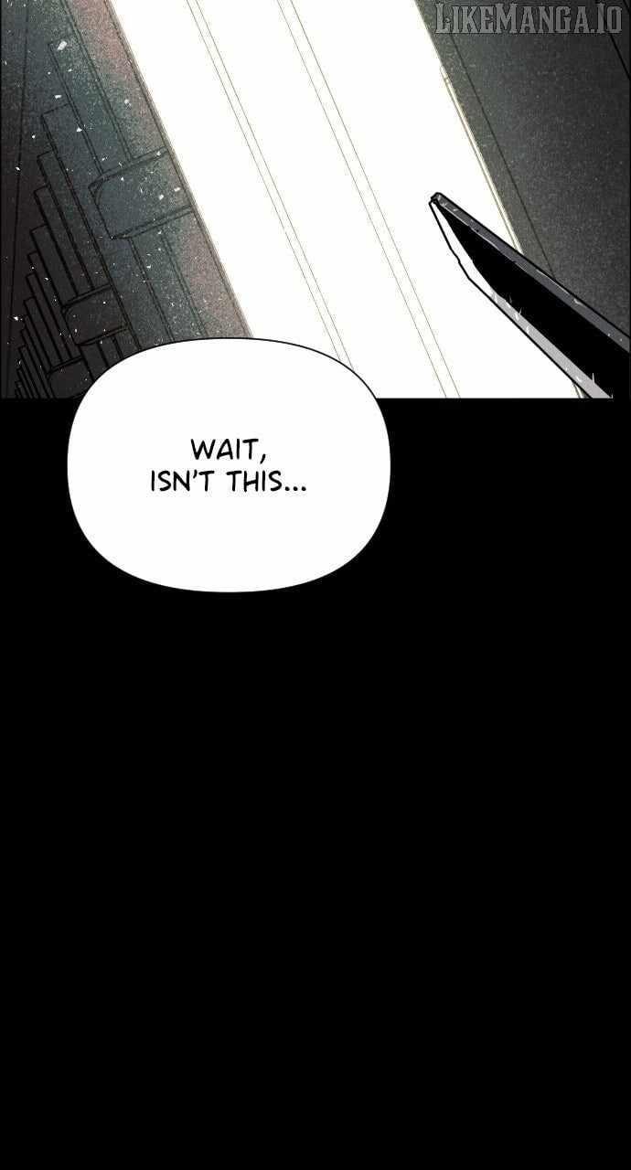 Zombie Funeral Services Chapter 60 - Page 75