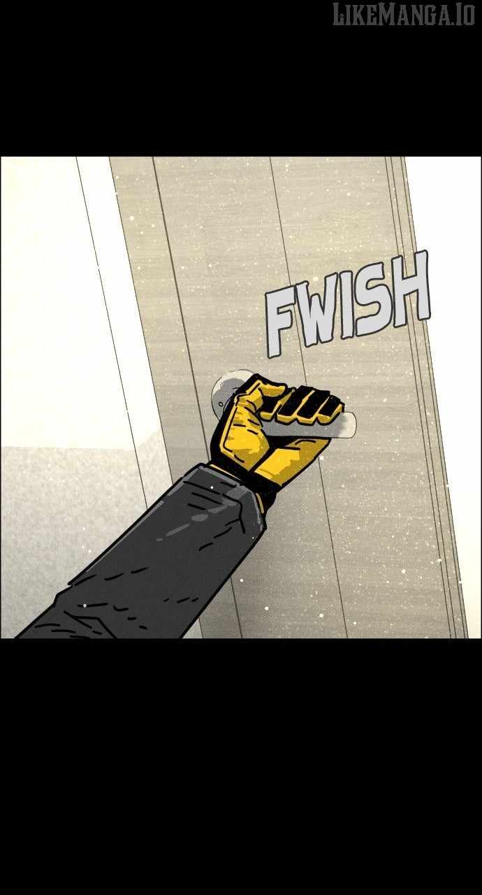 Zombie Funeral Services Chapter 60 - Page 76