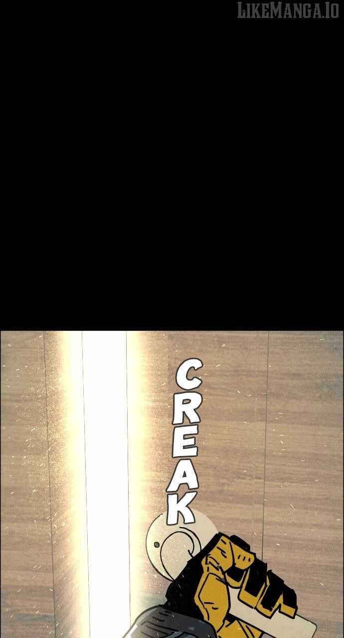 Zombie Funeral Services Chapter 60 - Page 77