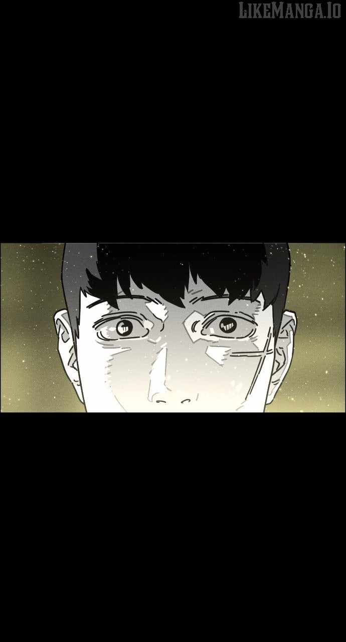 Zombie Funeral Services Chapter 60 - Page 80