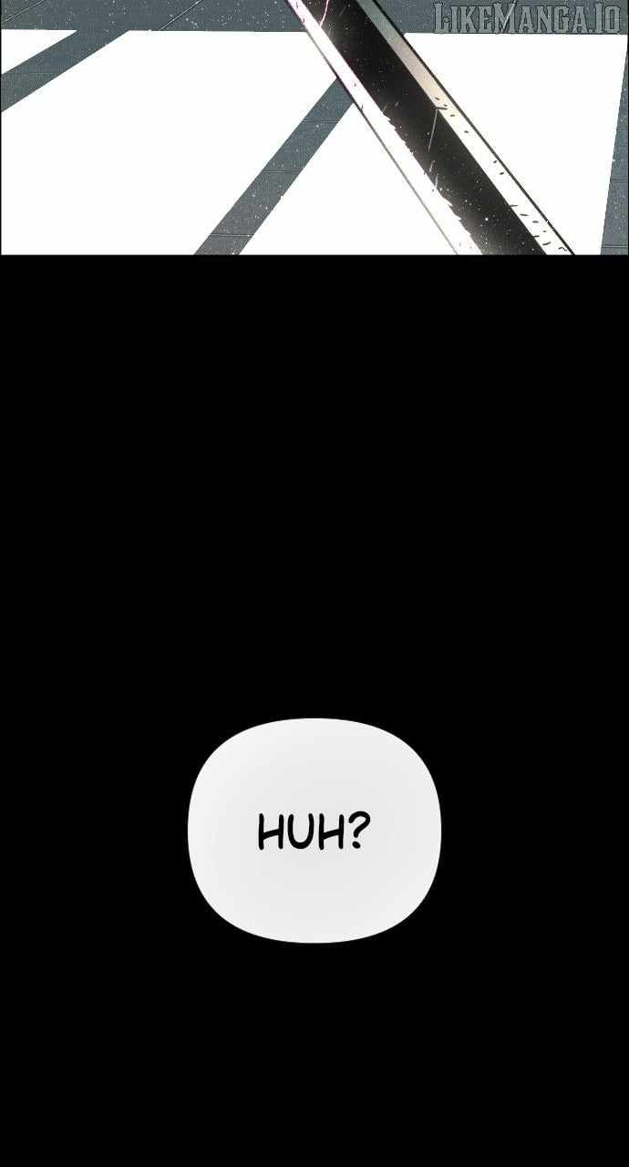 Zombie Funeral Services Chapter 60 - Page 83