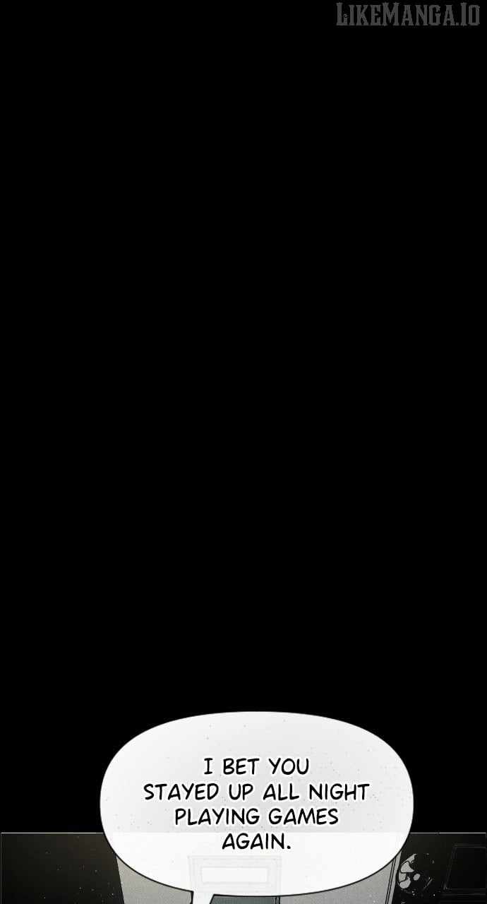 Zombie Funeral Services Chapter 60 - Page 84