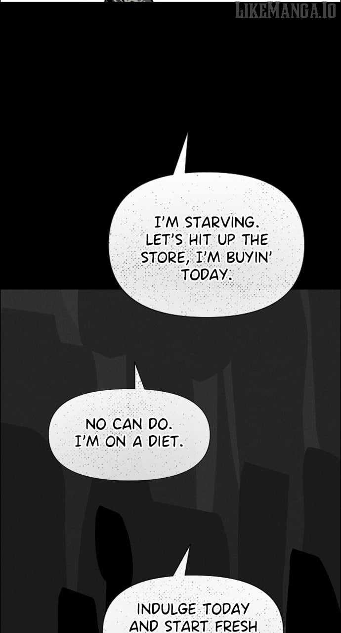 Zombie Funeral Services Chapter 60 - Page 86