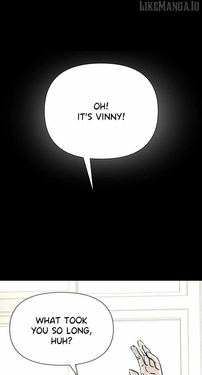 Zombie Funeral Services Chapter 60 - Page 89