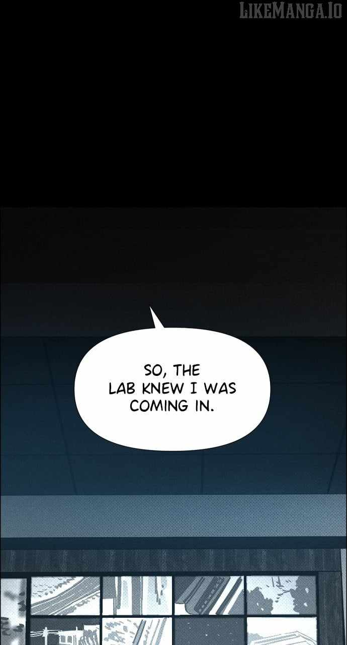 Zombie Funeral Services Chapter 60 - Page 10