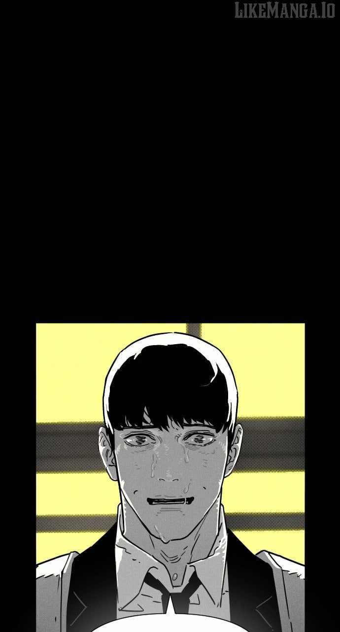 Zombie Funeral Services Chapter 60 - Page 92