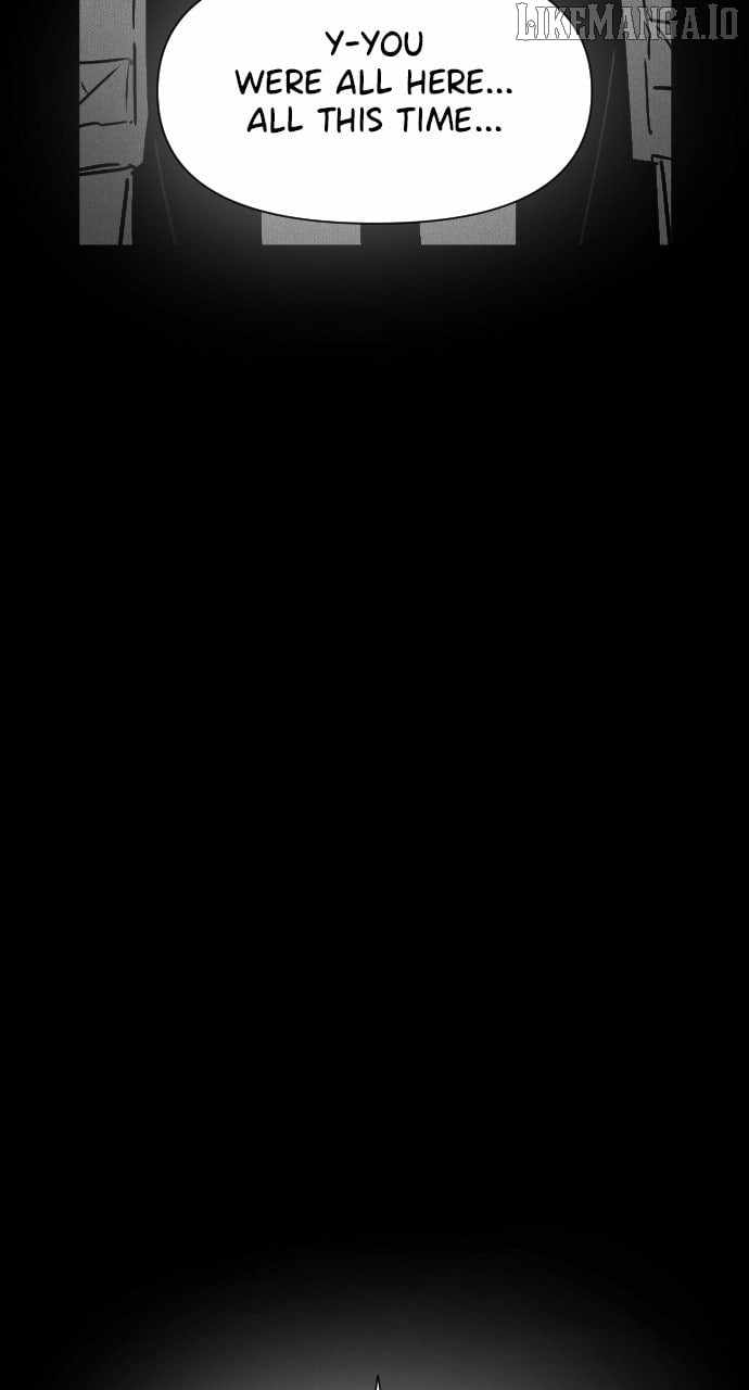 Zombie Funeral Services Chapter 60 - Page 93