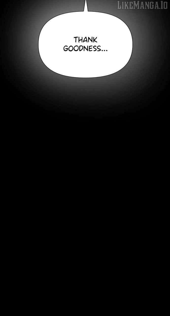 Zombie Funeral Services Chapter 60 - Page 94