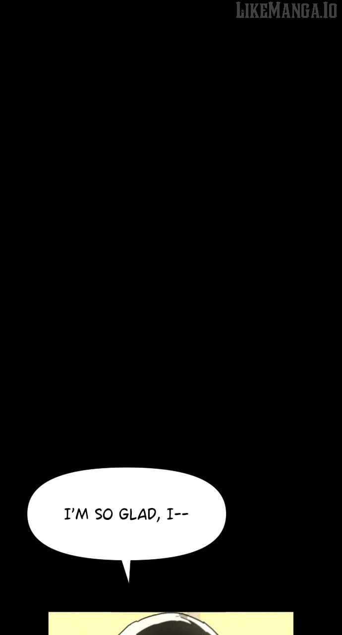 Zombie Funeral Services Chapter 60 - Page 95