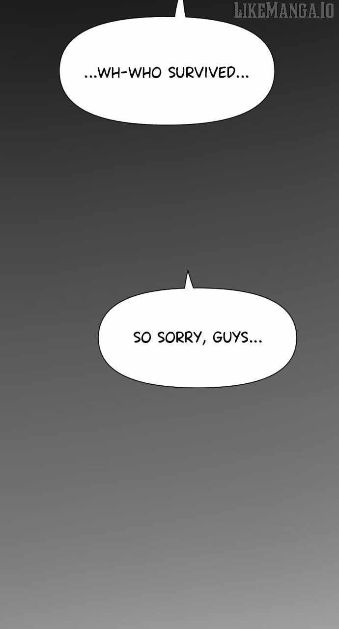 Zombie Funeral Services Chapter 60 - Page 97