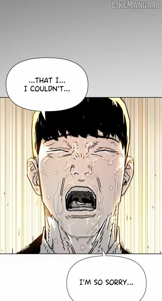 Zombie Funeral Services Chapter 60 - Page 98