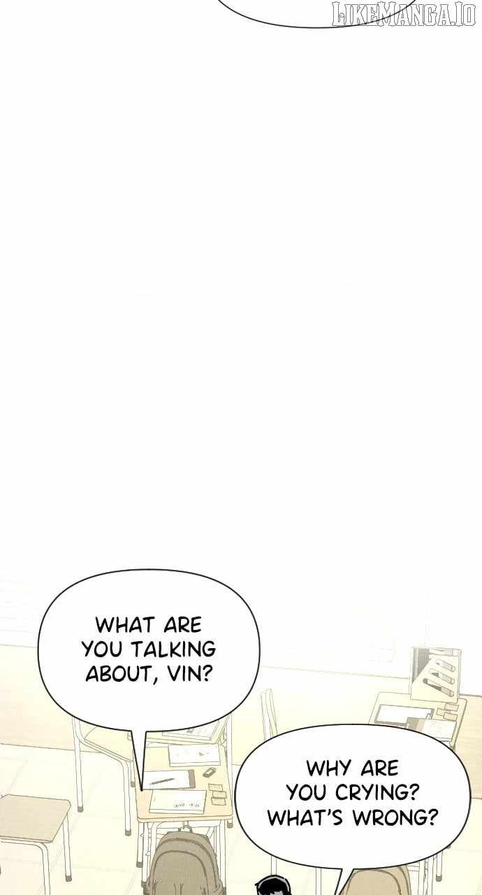 Zombie Funeral Services Chapter 60 - Page 99